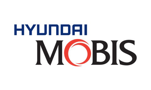현대모비스