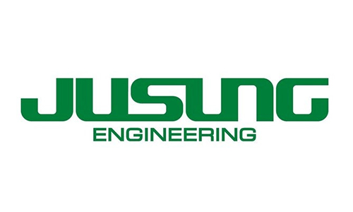 주성엔지니어링