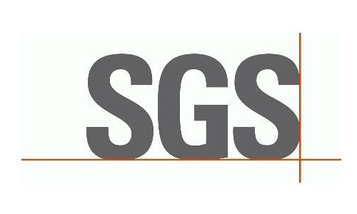 SGS KOREA
