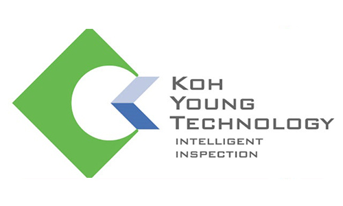 고영테크놀러지