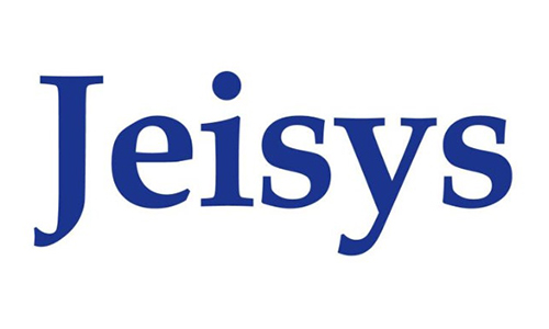 제이시스메디컬